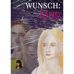 Wunsch:Kind - Hagenburg, Magdalena von