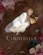Cinderella - Bild 1