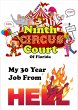 The Ninth Circus Court of Florida   My... - Bild 1