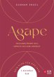 Agape (eBook, ePUB) - Bild 1