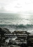 Gezeiten der Erinnerung (eBook, ePUB)