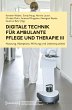 Digitale Technik für ambulante Pflege... - Bild 1
