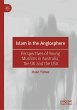 Islam in the Anglosphere - Bild 1