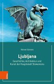 Ljubljana (eBook, PDF)