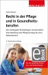 Recht in der Pflege und in... - Bild 1