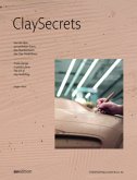 ClaySecrets - Von der Idee zur perfekten Form