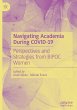 Navigating Academia During COVID-19 - Bild 1