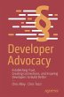 Developer Advocacy - Bild 1