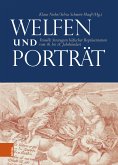 Welfen und Porträt (eBook, PDF)