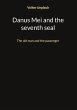 Danus Mei and the seventh seal - Bild 1