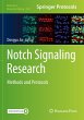 Notch Signaling Research - Bild 1