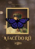 A Face do Rei (eBook, ePUB)