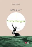 Beten mit Verheißungen (eBook, ePUB)