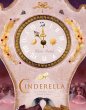 Cinderella: Limitierte Ausgabe mit... - Bild 1