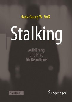 Cover Stalking