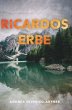 RICARDOS ERBE - Bild 1