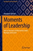Moments of Leadership