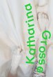 Katharina Grosse - Bild 1