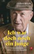 Ich war doch noch ein Junge (eBook,... - Bild 1