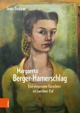 Margareta Berger-Hamerschlag (eBook, PDF)