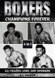 Boxers (eBook, ePUB) - Bild 1