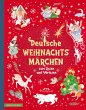 Deutsche Weihnachtsmärchen - Bild 1