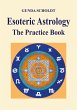 Esoteric Astrology - Bild 1