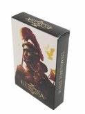 Lex Arcana Demiurgus Deck