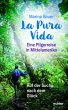 La Pura Vida - Bild 1