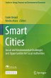 Smart Cities - Bild 1