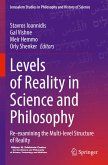 Levels of Reality in Science and Philosophy