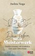 Dein Leben, sein Meisterwerk (eBook,... - Bild 1