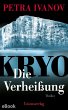 KRYO - Die Verheißung (eBook, ePUB) - Bild 1