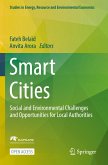 Smart Cities