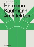 Hermann Kaufmann Architekten