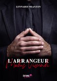 L'arrangeur (eBook, ePUB)