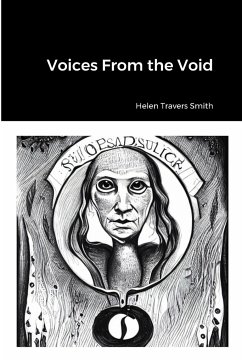 Voices From the Void - Smith, Hester Travers