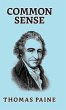 Common Sense - Bild 1