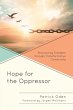Hope for the Oppressor - Bild 1