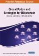Glocal Policy and Strategies for... - Bild 1