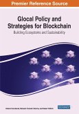 Glocal Policy and Strategies for Blockchain