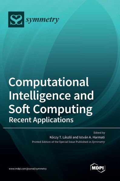 Computational Intelligence and Soft Computing Computational Intelligence and Soft Computing