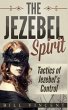 The Jezebel Spirit - Bild 1
