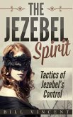 The Jezebel Spirit