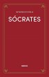 Introducción a Sócrates - Bild 1