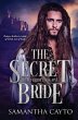 The Secret Bride - Bild 1