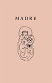 MADRE