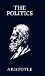 The Politics - Bild 1