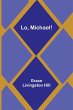 Lo, Michael! - Bild 1
