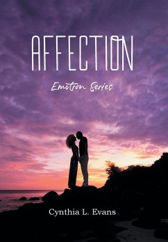 Affection - Cynthia L. Evans